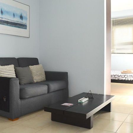 Cosy Studios 1 Close To The City Center Thessalonique Extérieur photo