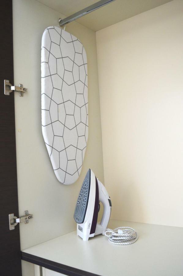 Cosy Studios 1 Close To The City Center Thessalonique Extérieur photo